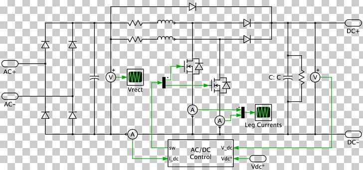 Drawing Electronic Circuit Line PNG, Clipart, Angle, Area, Art, Circuit Component, Diagram Free PNG Download
