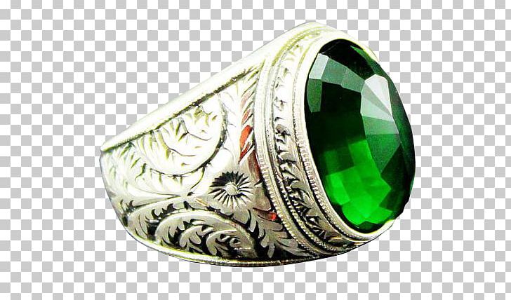 Earring Gemstone Emerald Jewellery PNG, Clipart, Agate, Atmosphere, Atmospheric, Bracelet, Diamond Free PNG Download