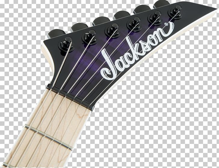 Electric Guitar Jackson Dinky Jackson Soloist Jackson Pro Dinky DK2QM Jackson Guitars PNG, Clipart, Guitar Pro, Headstock, Jackson Dinky, Jackson Guitars, Jackson Js32 Dinky Dka Free PNG Download