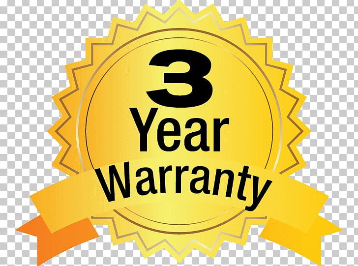 Extended Warranty Customer Service Discounts And Allowances Tyre Ace PNG, Clipart, Area, Brand, Company, Coupon, Customer Free PNG Download