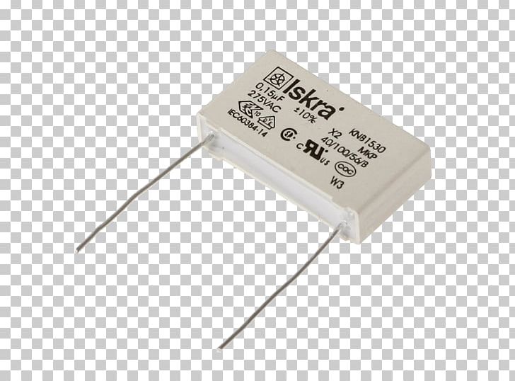 Film Capacitor Filter Capacitor Electronic Component Electronics PNG, Clipart, Capacitor, Datasheet, Electromagnetic Interference, Electronic Circuit, Electronic Component Free PNG Download