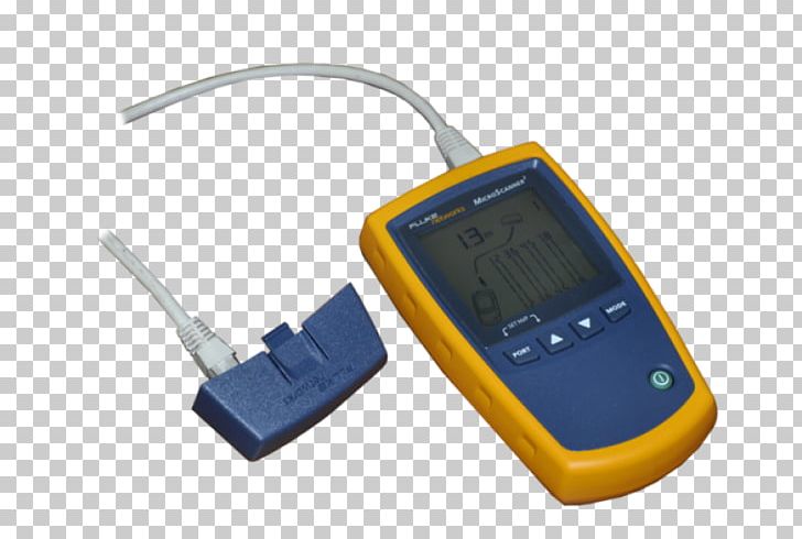 Fluke Corporation Electronics Accessory Electrical Cable Computer Network PNG, Clipart, Article, Computer Network, Electrical Cable, Electronics, Electronics Accessory Free PNG Download