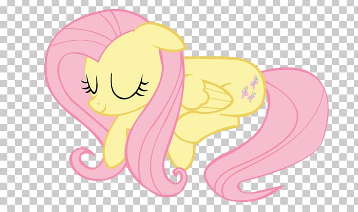 Fluttershy Pony Pinkie Pie Rarity Rainbow Dash PNG, Clipart, Cartoon, Equestria, Fictional Character, Flutter, Horse Like Mammal Free PNG Download
