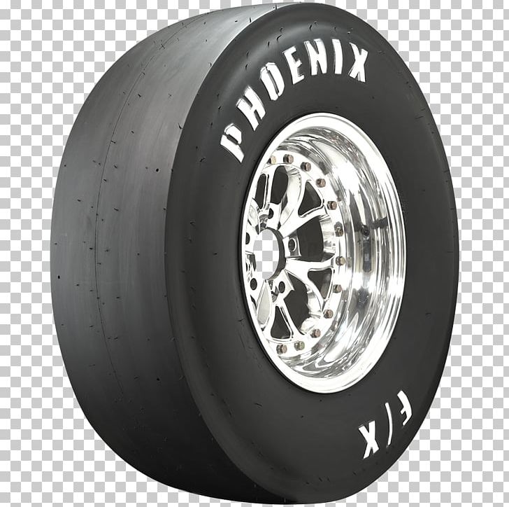 Formula One Tyres Car Tread Racing Slick Alloy Wheel PNG, Clipart, Alloy Wheel, Automotive Tire, Automotive Wheel System, Auto Part, Car Free PNG Download