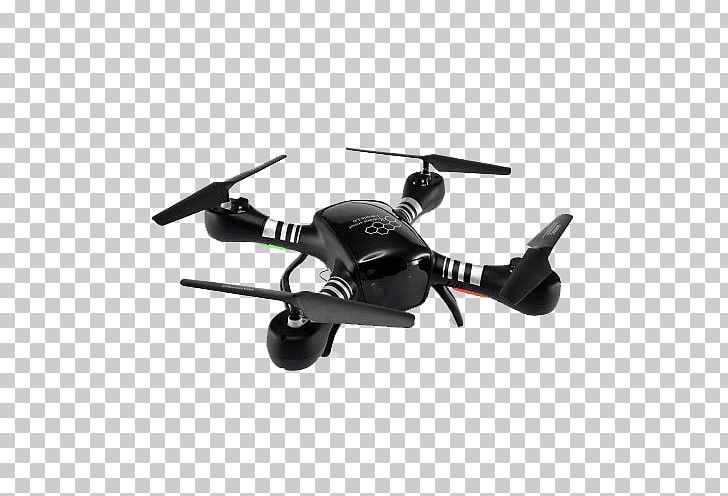 FPV Quadcopter Unmanned Aerial Vehicle First-person View Helicopter PNG, Clipart, Airplane, Brushless Dc Electric Motor, Drone Racing, Gyroscope, Helicopter Free PNG Download