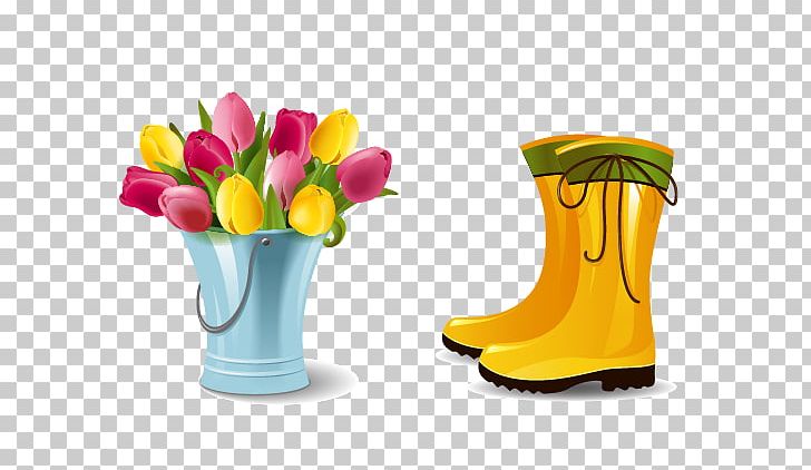 Garden Tool Gardening PNG, Clipart, Cut Flowers, Floristry, Flower, Flower Garden, Flowerpot Free PNG Download