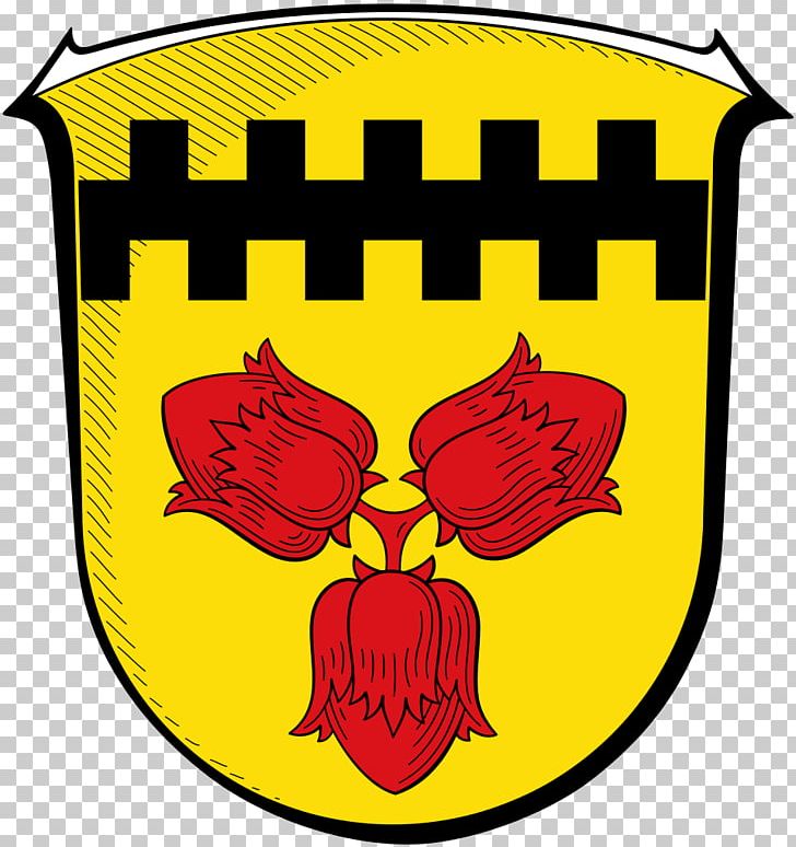 Gelnhausen Gondsroth Community Coats Of Arms Coat Of Arms Amtliches Wappen PNG, Clipart, Artwork, Coat Of Arms, Community Coats Of Arms, Flower, Gelnhausen Free PNG Download
