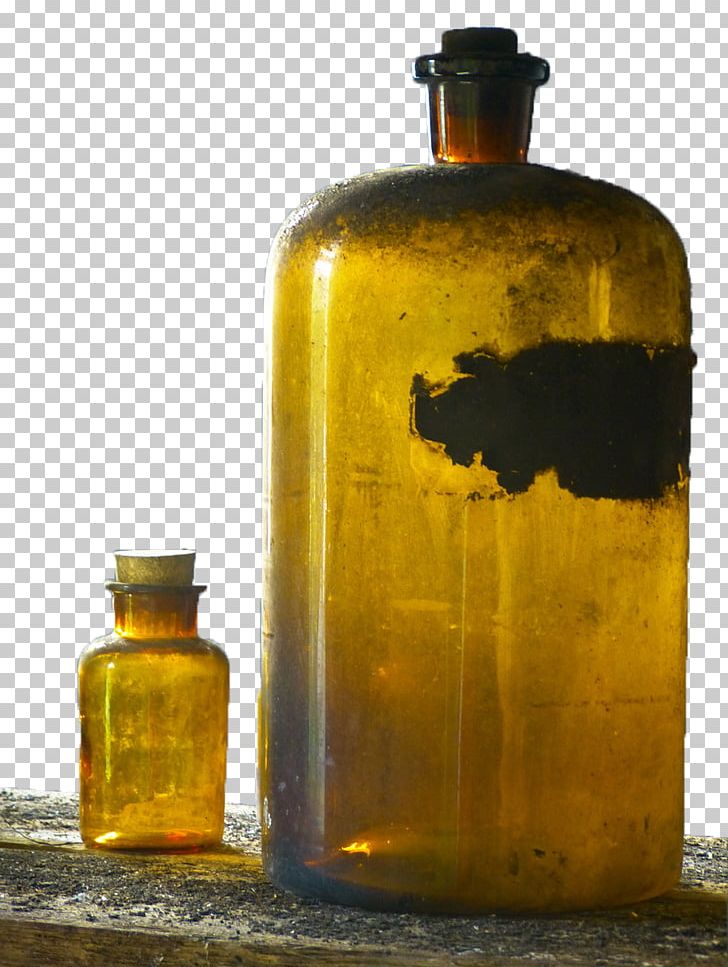 Glass Bottle Yellow Photography PNG, Clipart, Alcoholic Beverage, Backlight, Bottle, Bottles, Broken Glass Free PNG Download