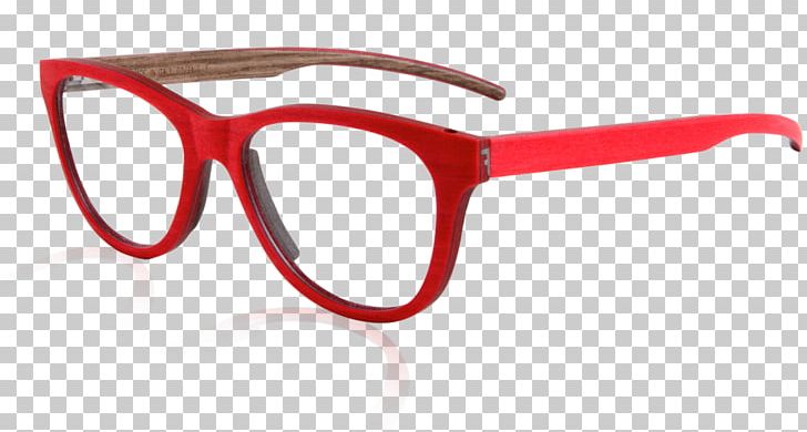 Glasses Fashion Montblanc Eyewear Specsavers PNG, Clipart, Contact Lenses, Designer, Eyeglasses, Eyeglass Prescription, Eyewear Free PNG Download