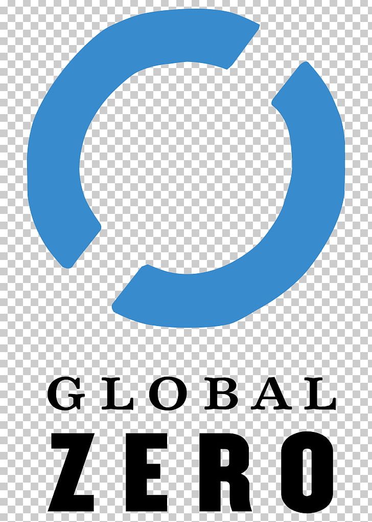 Global Zero Logo Nuclear Weapon Power Shift Network PNG, Clipart, Area, Blue, Brand, Circle, Energy Free PNG Download