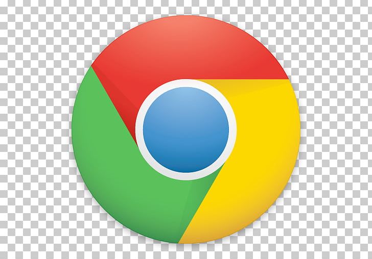 Google Chrome Web Browser Transport Layer Security Android PNG, Clipart, Advertising, Android, Ball, Browser, Browser Extension Free PNG Download