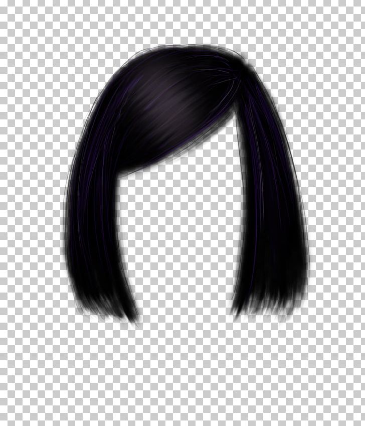 Hairstyle Black Hair PNG, Clipart, Afrotextured Hair, Beauty Parlour, Black Hair, Brown Hair, Desktop Wallpaper Free PNG Download