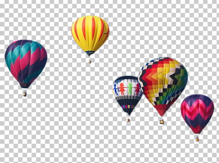 Hanoi Balloon Tuyxean Quang Province Gas Lunar New Year PNG, Clipart, Air, Air Balloon, Balloon, Balloon Border, Balloon Cartoon Free PNG Download