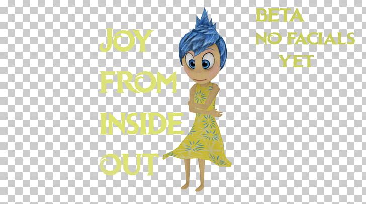 Happiness Sadness Disgust Pixar Art PNG, Clipart, 3d Modeling, Anger, Art, Cartoon, Deviantart Free PNG Download
