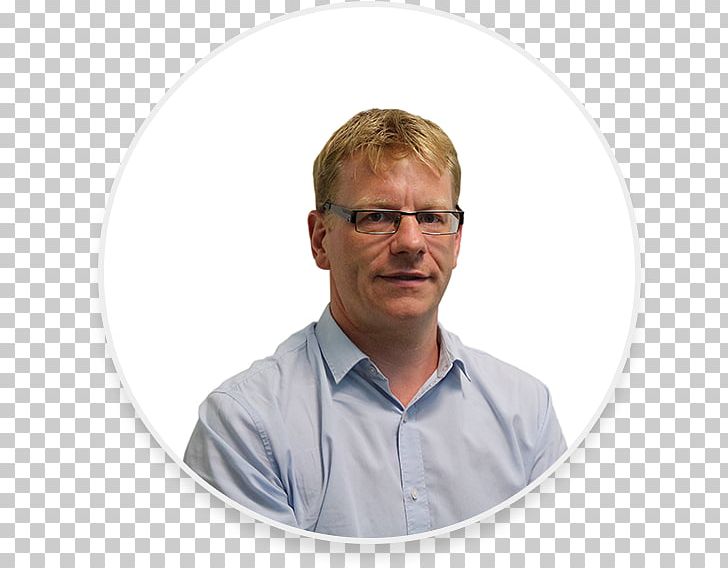 Herman Wilkinson Auction Rooms Management Service Chief Executive PNG, Clipart, Auction, Auctioneer, Chief Executive, Company, David Todd Wilkinson Free PNG Download