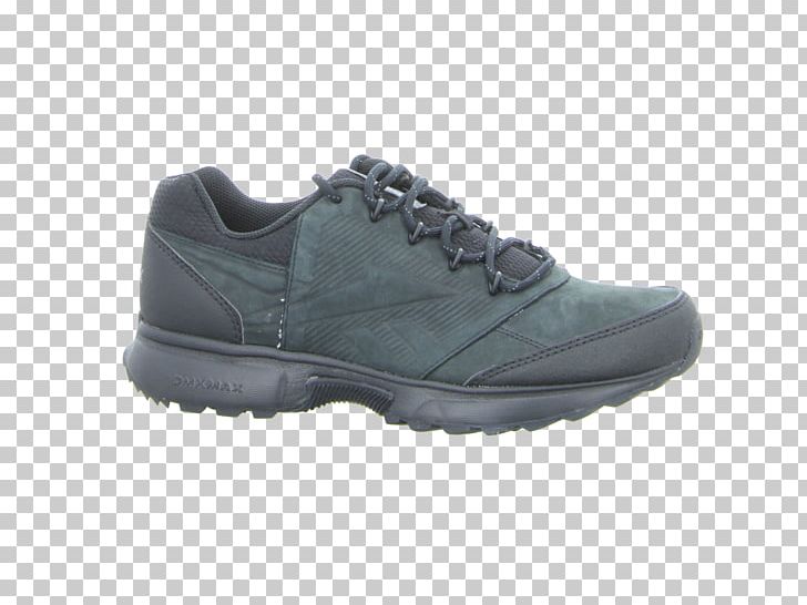 Hiking Boot Shoe Footwear Adidas ECCO PNG, Clipart, Adidas, Cross Training Shoe, Ecco, Footwear, Hiking Free PNG Download