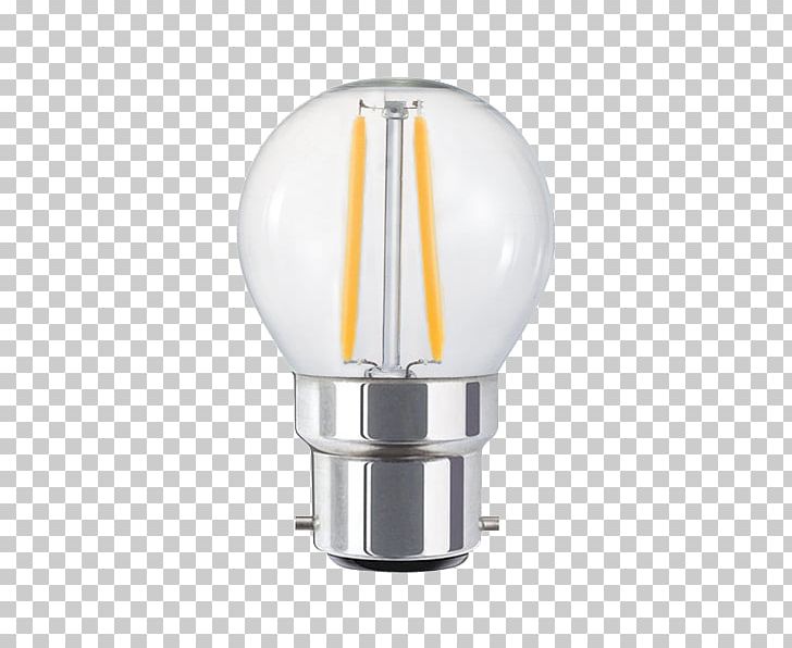 Incandescent Light Bulb Bayonet Mount LED Lamp Philips PNG, Clipart, B 22, Bayonet Mount, Cob Led, Edison Screw, Electric Light Free PNG Download