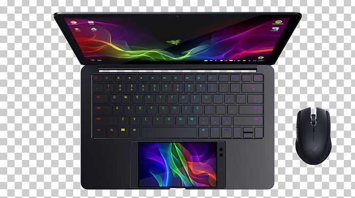 Laptop The International Consumer Electronics Show Asus PadFone Razer Phone Razer Inc. PNG, Clipart, Android, Computer, Computer Hardware, Electronic Device, Electronics Free PNG Download