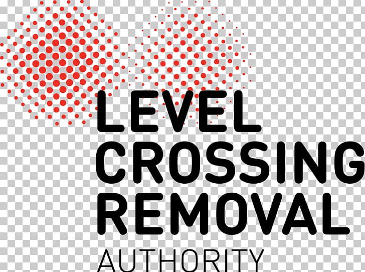 Level Crossing Removal Authority Moorabbin Frankston Railway Line Heatherdale PNG, Clipart, Area, Brand, Dandenong, Frankston Railway Line, Graphic Design Free PNG Download