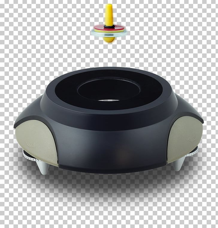 Levitron Spin-stabilized Magnetic Levitation Craft Magnets PNG, Clipart, Antigravity, Cookware Accessory, Craft Magnets, Electricity, Electromagnetism Free PNG Download