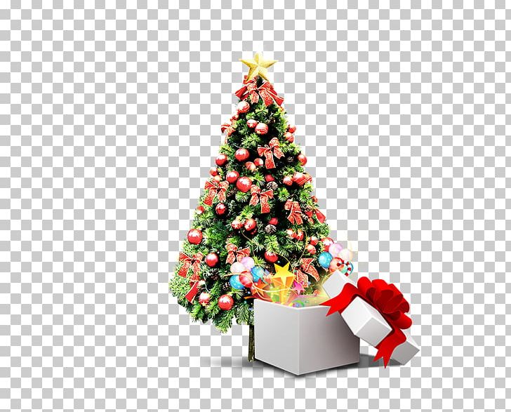 Light Christmas Tree PNG, Clipart, Christmas Decoration, Christmas Frame, Christmas Lights, Christmas Tree, Conifer Free PNG Download