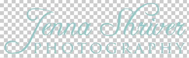 Logo Adventures Of Divianna And Finn Brand Font Clothing PNG, Clipart, Area, Banner, Blue, Book, Boutique Free PNG Download