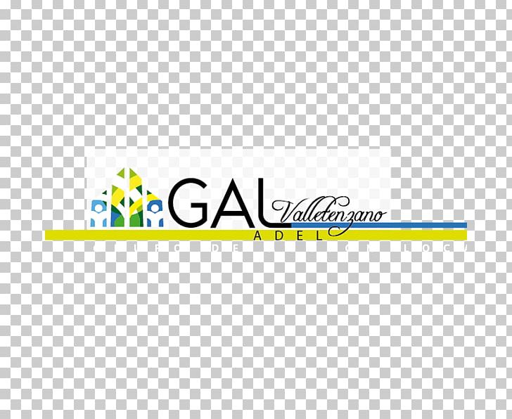 Logo Brand Line Material Font PNG, Clipart, Area, Art, Brand, Diagram, Isfarc Free PNG Download