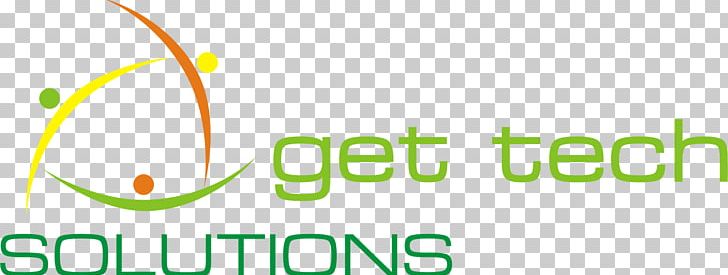 Logo Brand Product Design Green PNG, Clipart, Area, Atlasglobal, Brand, Face Recognition Technology, Graphic Design Free PNG Download