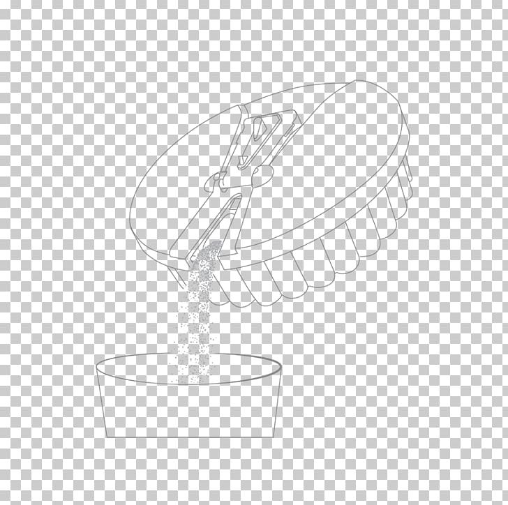 /m/02csf Product Design Drawing PNG, Clipart, Drawing, Drinkware, Glass, M02csf, Tableware Free PNG Download