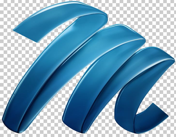 M-Net DStv Television Channel Logo PNG, Clipart, Blue, Broadcasting, Dstv, Electric Blue, Film Free PNG Download