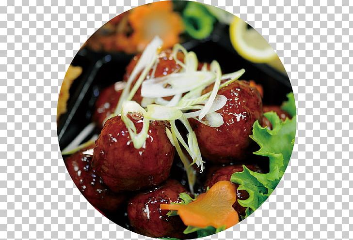 Meatball Asian Cuisine Recipe Food PNG, Clipart, Animal Source Foods, Asian Cuisine, Asian Food, Cuisine, Dish Free PNG Download
