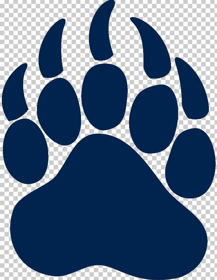Mount Airy High School Bear Monticello High School Logo PNG, Clipart, Animals, Bear, Bear Paw, Circle, Clip Art Free PNG Download