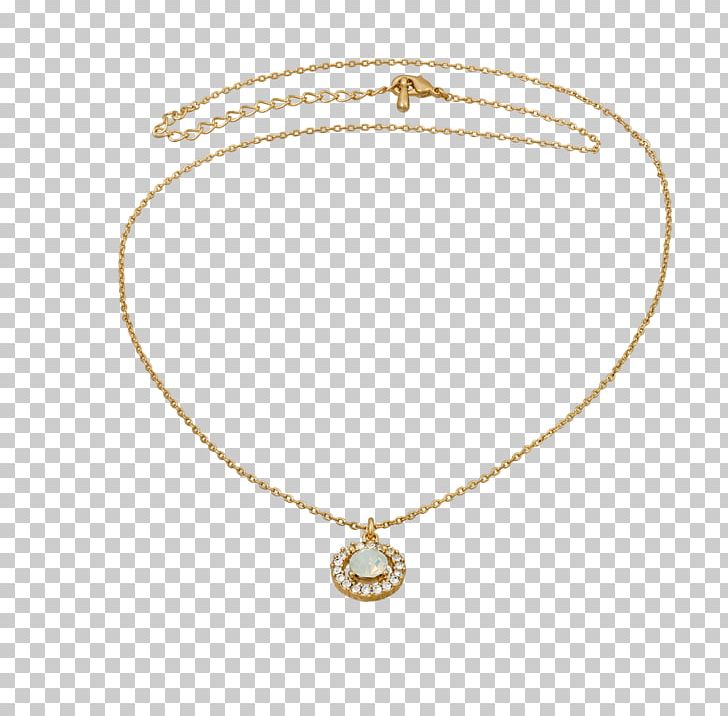 Necklace Earring Bracelet Jewellery Swarovski PNG, Clipart, Arthur, Body Jewellery, Body Jewelry, Bracelet, Chain Free PNG Download