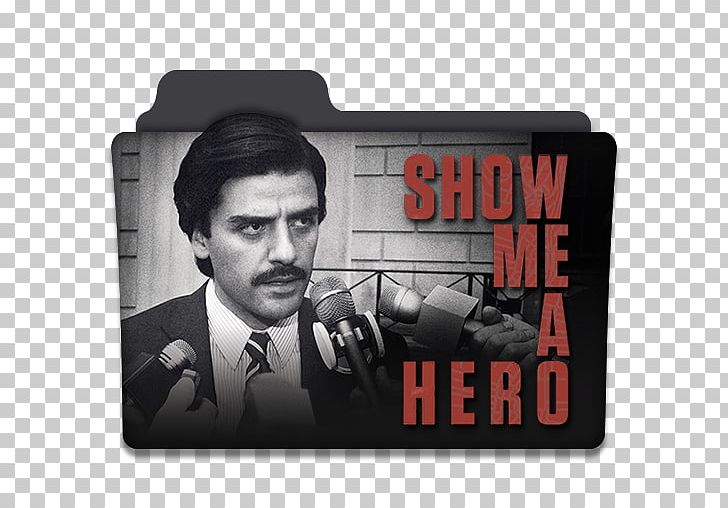 Nick Wasicsko Show Me A Hero Yonkers HBO Television Show PNG, Clipart, Brand, Episode, Film, Hbo, Hbo Canada Free PNG Download