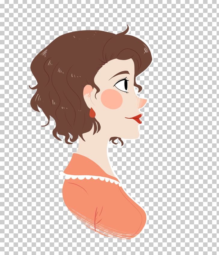 Nose Cheek Woman PNG, Clipart, Art, Beauty, Cartoon, Character, Cheek Free PNG Download