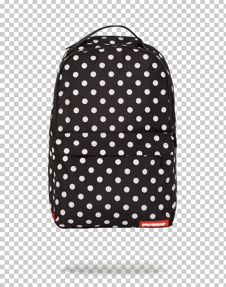 Polka Dot Dress T-shirt Handbag Amazon.com PNG, Clipart, Aline, Amazoncom, Bag, Black, Blue Free PNG Download