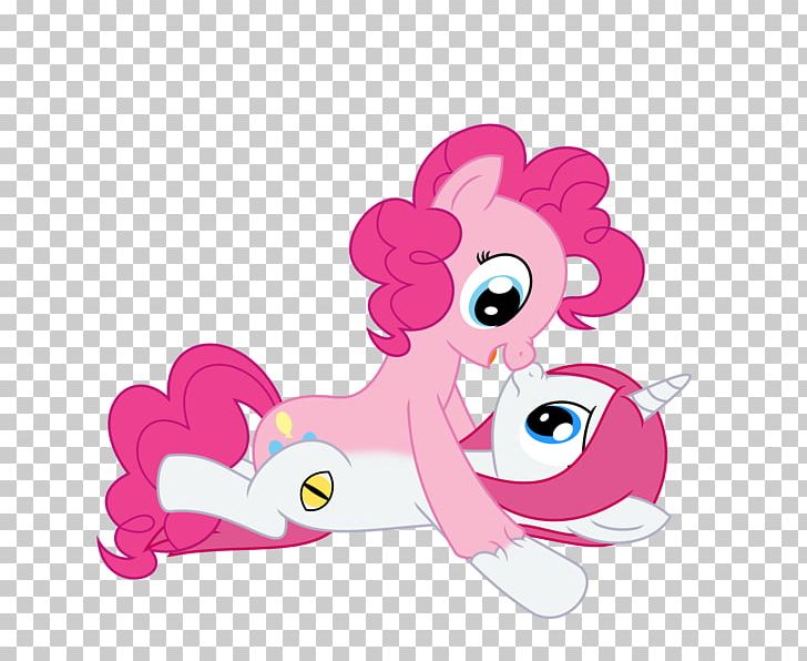 Pony Pinkie Pie Applejack Rainbow Dash PNG, Clipart, Art, Artist, Boop, Cartoon, Cutie Mark Free PNG Download