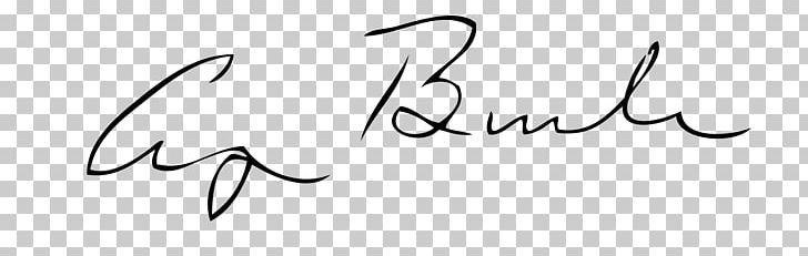 President Of The United States Signature Autograph Miller Center Of Public Affairs PNG, Clipart, Abraham Lincoln, Angle, Area, Art, Artwork Free PNG Download