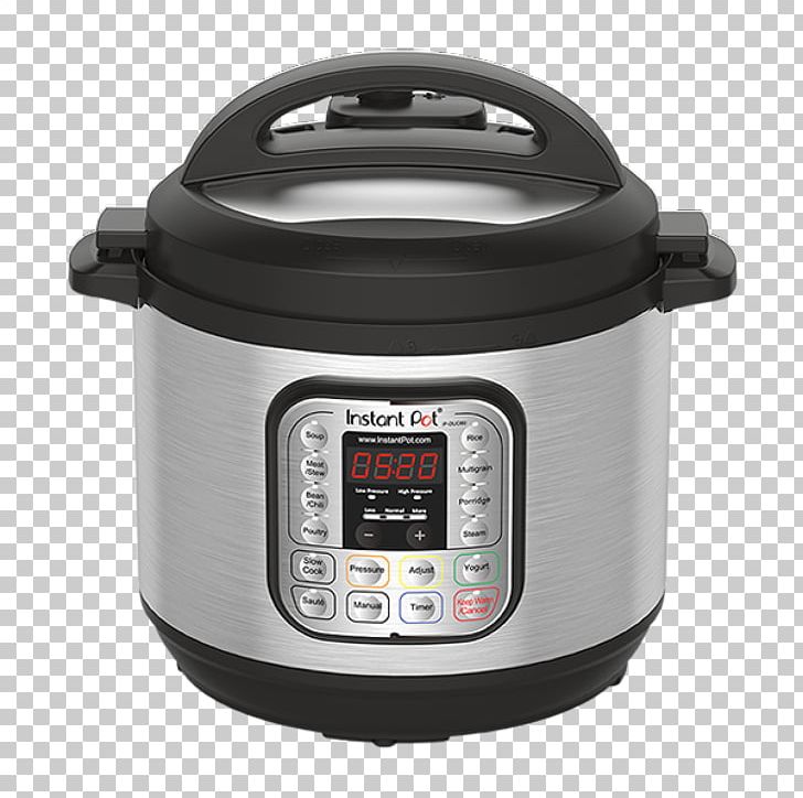 Pressure Cooking Slow Cookers Instant Pot Food PNG, Clipart, Cooker, Cooking, Electric Kettle, Food, Food Drinks Free PNG Download