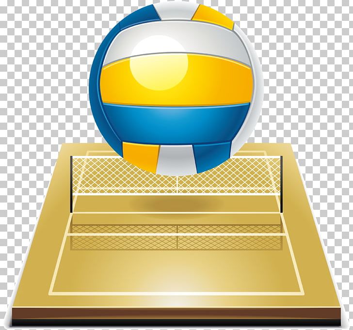Racket Sport Computer Icons Volleyball Tennis PNG, Clipart, Badminton, Ball, Basketball, Computer Icons, Football Free PNG Download