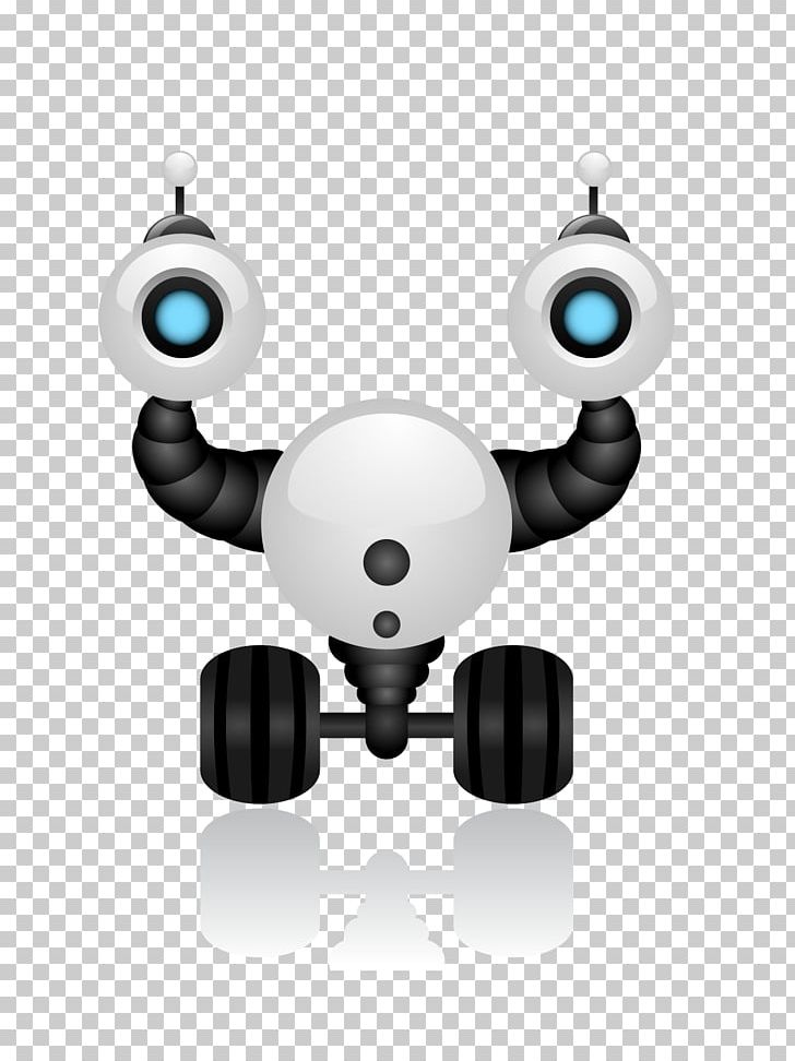 Robot Euclidean 3D Computer Graphics PNG, Clipart, 3d Computer Graphics, Animation, Artificial Intelligence, Cute Robot, Electronics Free PNG Download