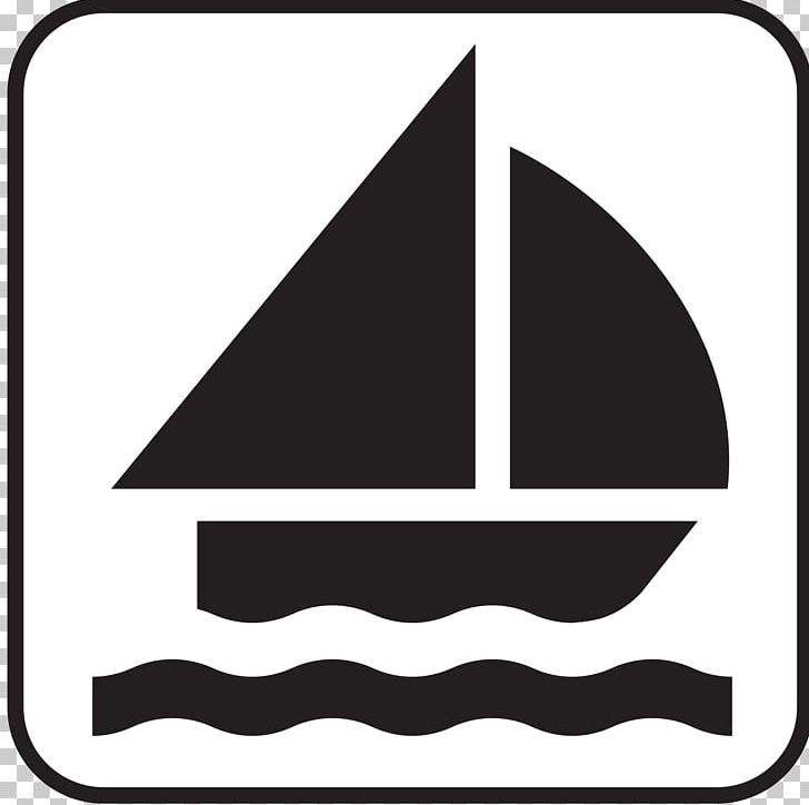 Sailboat PNG, Clipart, Angle, Area, Art, Black, Black And White Free PNG Download