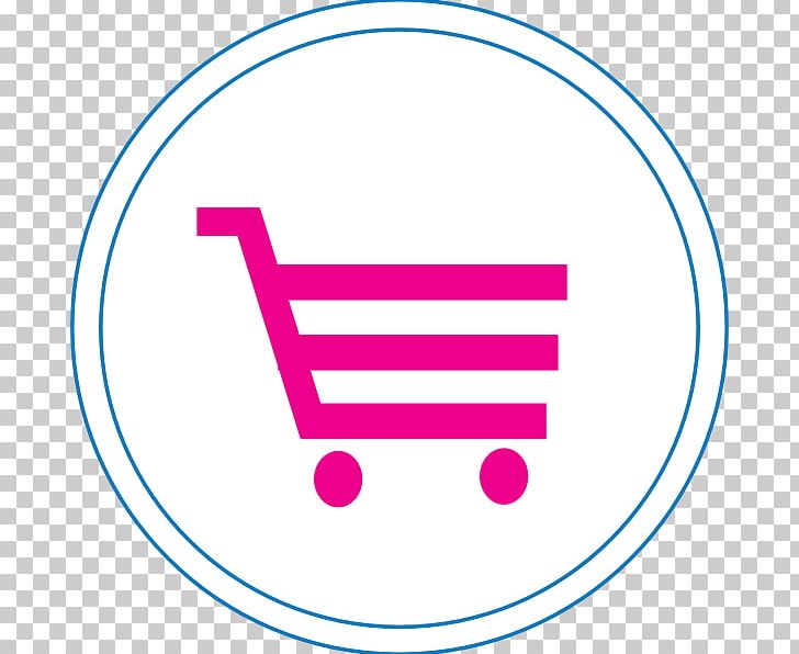 Shopping Cart Online Shopping Computer Icons PNG, Clipart, Angle, Area, Bag, Circle, Computer Icons Free PNG Download