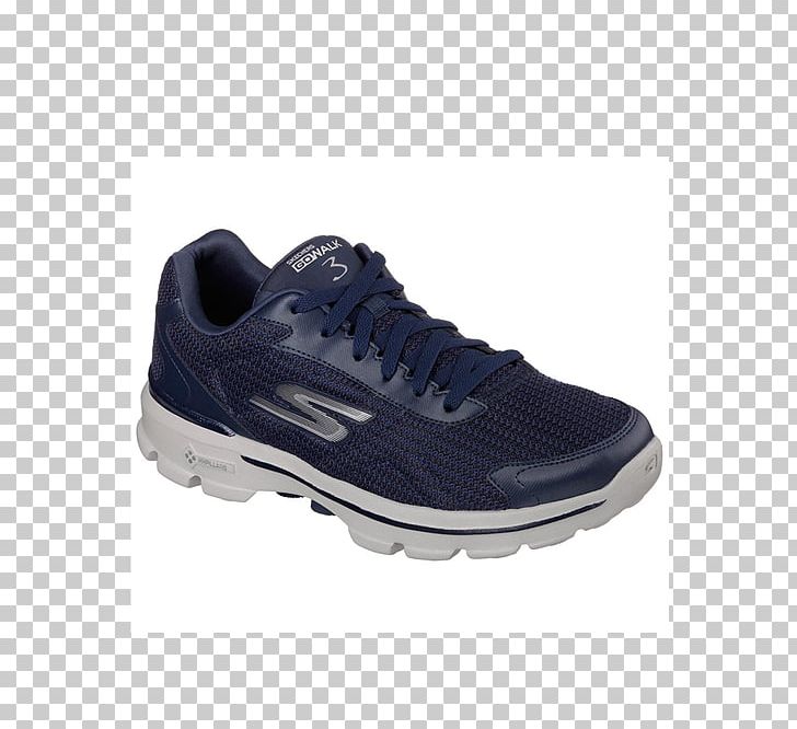 Skechers Shoe Sneakers Navy Blue Online Shopping PNG, Clipart, Adidas, Athletic Shoe, Basketball Shoe, Blue, Cross Training Shoe Free PNG Download