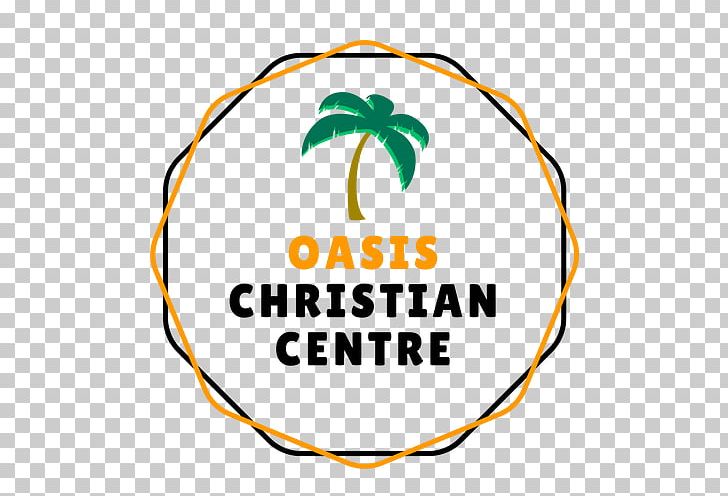 South Carolina Logo Brand Organization PNG, Clipart, 12 Apostles Church In Christ, Area, Artwork, Brand, Circle Free PNG Download