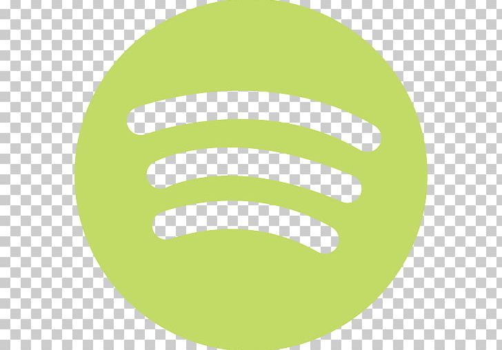 Spotify Computer Icons Mobile Phones PNG, Clipart, Angle, Brand, Circle, Computer Icons, Grass Free PNG Download