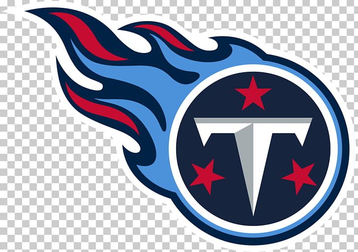Tennessee Titans NFL Indianapolis Colts National Football League Playoffs American Football PNG, Clipart, Afc South, American Football Conference, American Football League, Automotive Design, Houston Texans Free PNG Download