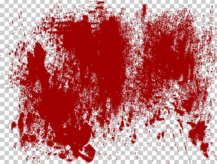 Texture Grunge Paint PNG, Clipart, Area, Area Vector, Art, Background Vector, Bleeding Free PNG Download