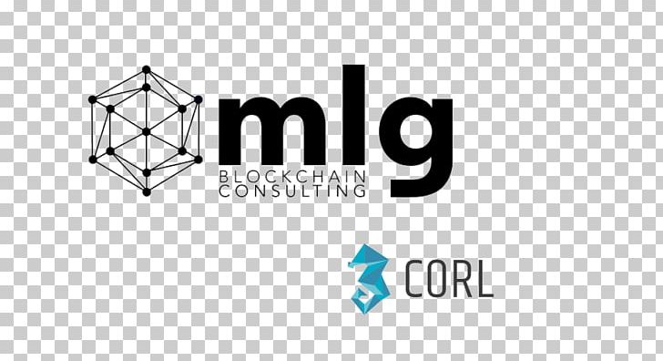 The Blockchain Society Conference @CDL In Toronto Company Cryptocurrency Initial Coin Offering PNG, Clipart, Airdrop, Angle, Area, Blockchain, Brand Free PNG Download