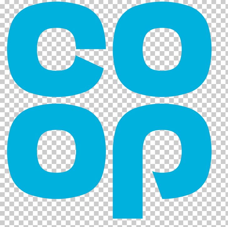 The Co-operative Group Cooperative Logo The Co-operative Bank The Co-operative Brand PNG, Clipart, Angle, Aqua, Audit, Azure, Blue Free PNG Download